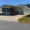 Lake Griffin Harbor Village