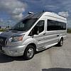 RV for Sale: 2023 AMERICAN PATRIOT FORD MD2