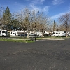 RV Park for Sale: Blackstone RV Park , Fresno, CA
