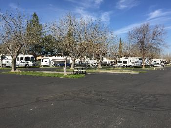 Thumbnail of RV park
