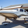 Aircraft for Sale: 2008 Cessna 400