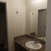 Mobile Home for Rent: 3 Bed 2 Bath 2019 Clayton