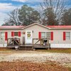 Mobile Home for Sale: Traditional, Modular/Manufactured - Arkadelphia, AR, Arkadelphia, AR