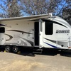 RV for Sale: 2019 2375