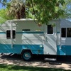 RV for Sale: 2016 WHITE WATER RETRO 177 SE