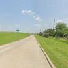 Mobile Home for Sale: 1979 Mobile Home
