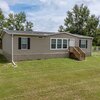 Mobile Home for Sale: Manufactured Home, Single Story - Live Oak, FL, Live Oak, FL