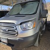 RV for Sale: 2020 BEYOND 22D