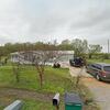 Mobile Home for Sale: 5 Bed 3 Bath 2010 Mobile Home