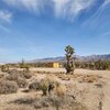 Photo of Mobile Home Lot