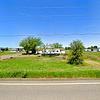Mobile Home for Sale: 1900 Mobile Home