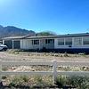 Mobile Home for Sale: 3 Bed 2 Bath 1995 Mobile Home