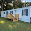Mobile Home for Sale: 2 Bed 2 Bath 1997 Mobile Home