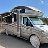 RV for Sale: 2009 VIEW 23H