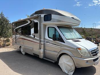 Thumbnail of RV