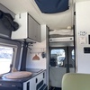 RV for Sale: 2019 REVEL 44E