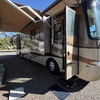 RV for Sale: 2007 DIPLOMAT 40 DPQ