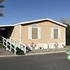 Mobile Home for Sale: 228 Shadow Mountain | Private Backyard! REDUCED!, Las Vegas, NV