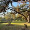 Mobile Home for Sale: 2 Bed 2 Bath 1969 Mobile Home