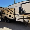 RV for Sale: 2015 DENALI 262RLX