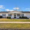 Mobile Home for Sale: Manuf. Home/Mobile Home - Bedford, IN, Bedford, IN