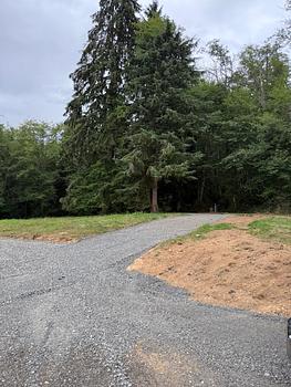 Thumbnail of RV lot