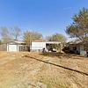 Mobile Home for Sale: 2 Bed 2 Bath 1967 Mobile Home