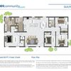 Mobile Home for Sale: 4 Bed 2 Bath 2024 Skyline   Lancaster