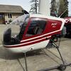 Aircraft for Sale: 1991 Robinson R22 Beta Core