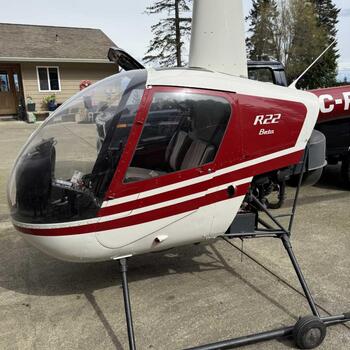 Thumbnail of aircraft