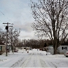 Photo of Mobile Home Park