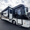 RV for Sale: 2016 BERKSHIRE 40RB