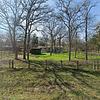 Mobile Home for Sale: 3 Bed 2 Bath 2001 Mobile Home