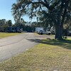 RV Park: Daytona RV Park, Daytona Beach, FL