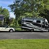 RV for Sale: 2025 SUNSEEKER MERCEDES-BENZ SERIES (MBS) 2400T