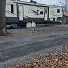RV for Sale: 2017 PUMA 373QSI