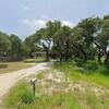 Mobile Home for Sale: 3 Bed 2 Bath 1950 Mobile Home