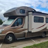 RV for Sale: 2016 VIEW 24M