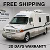 RV for Sale: 2004 RIALTA 222HD