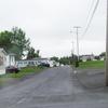 Mobile Home Park for Sale: Presque Isle & Salmon Brook Mobile Home Park, Presque Isle, ME