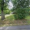 Mobile Home for Sale: Mobile Home