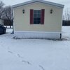 Mobile Home for Sale: Mobile Home,Brownstone, Mobile/Manufactured - Fostoria, OH, Fostoria, OH