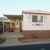 Mobile Home for Sale: Single Wide - San Jacinto, CA, San Jacinto, CA