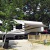 MO Park #331