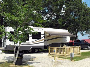 Thumbnail of RV park