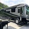 RV for Sale: 2019 LONDON AIRE 4551