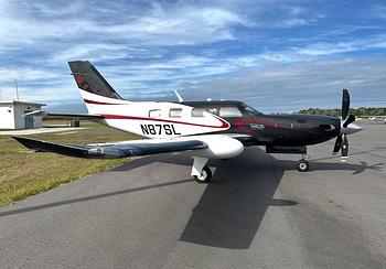 Thumbnail of aircraft