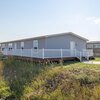 Mobile Home for Sale: Ranch, Other - Box Elder, SD, Box Elder, SD