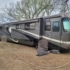 RV for Sale: 2003 EXECUTIVE 45PBT