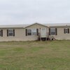 Mobile Home for Sale: Manufactured Home - Sarepta, LA, Sarepta, LA